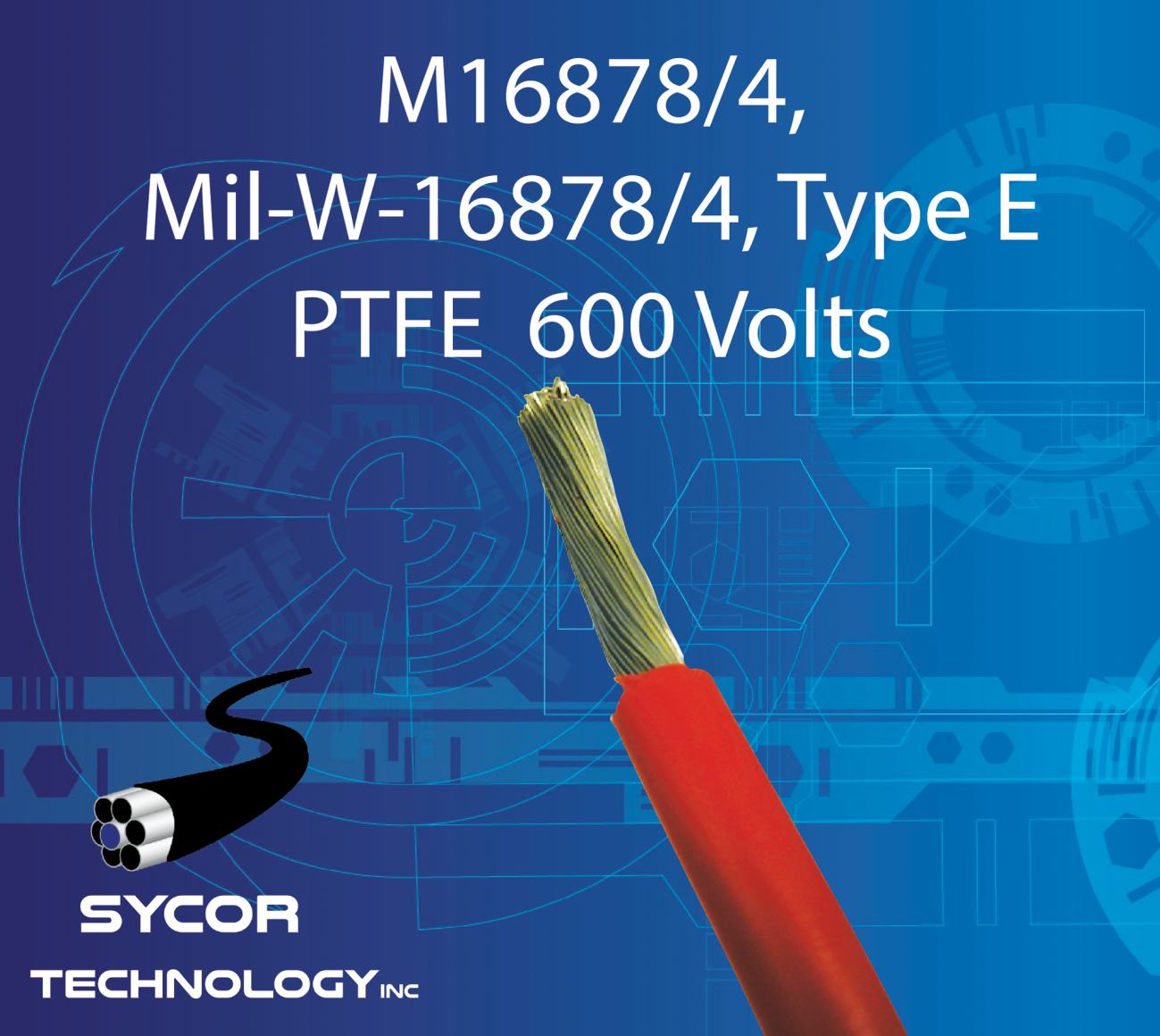 M16878/3 Vs. M16878/4 - 亚博yabo网页版,亚博全站客户端官网版